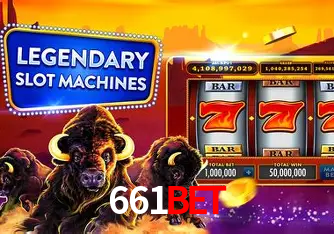A Revolução dos Aplicativos de Jogos no 661BET