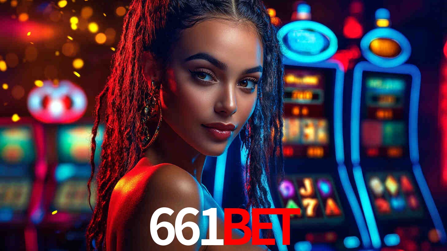 Explorando a Categoria de Eventos em Apostas na 661BET