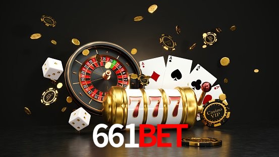 Spaceman Game 661BET