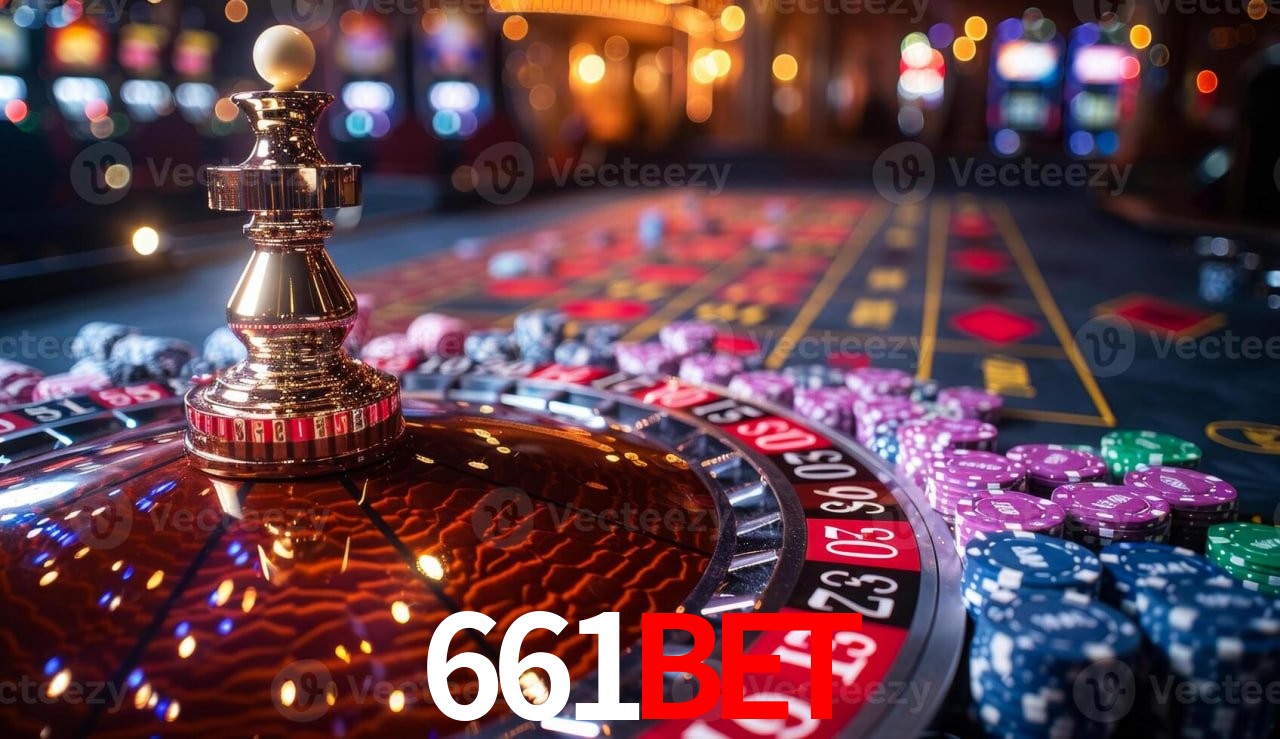 API Integration 661BET