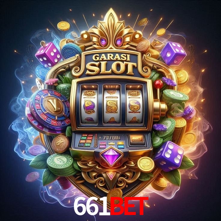 Integração de APIs 661BET