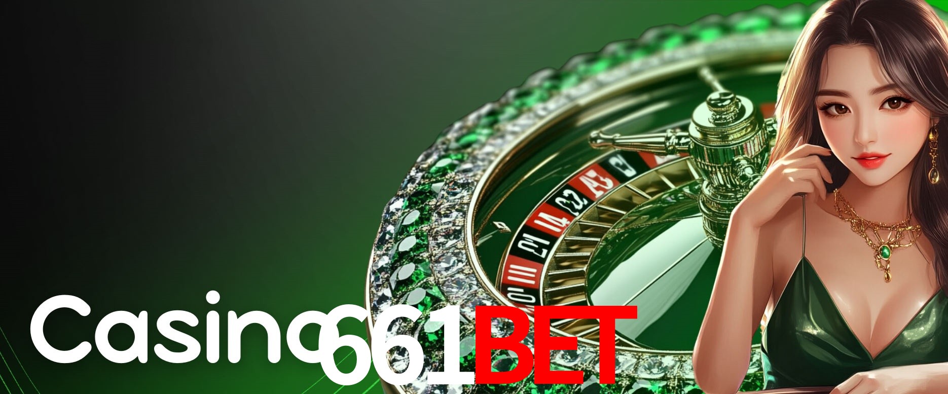 Platform Technology 661BET