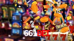 661BET.COM