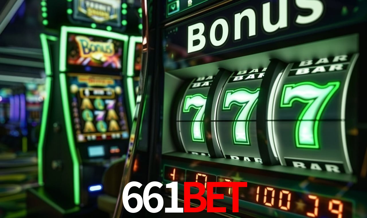 Player Reviews 661BET