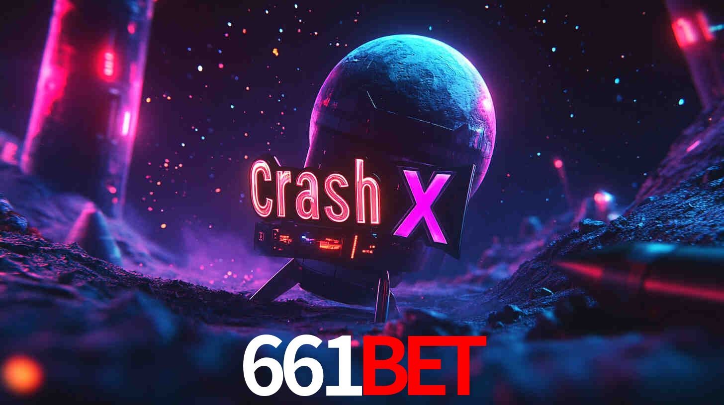 Apostas Esportivas na 661BET: Um Guia Completo