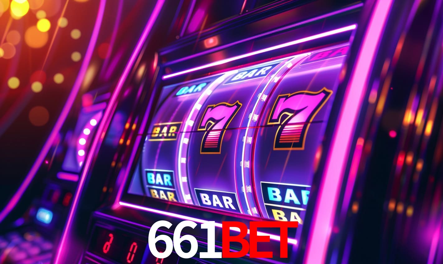 661BET: Jogue Crash e Experimente Alta Recompensa Instantânea