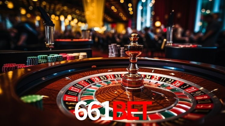 Security Systems 661BET