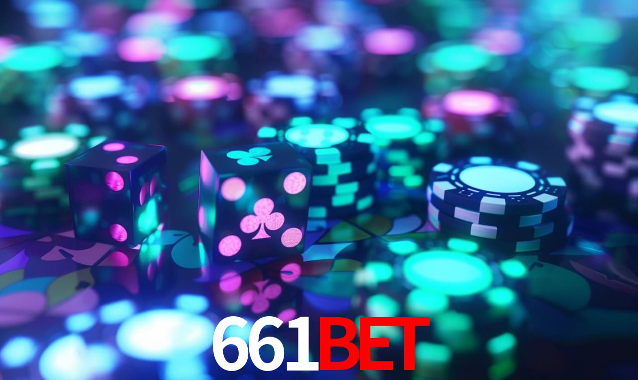 Estratégias Crash Games 661BET