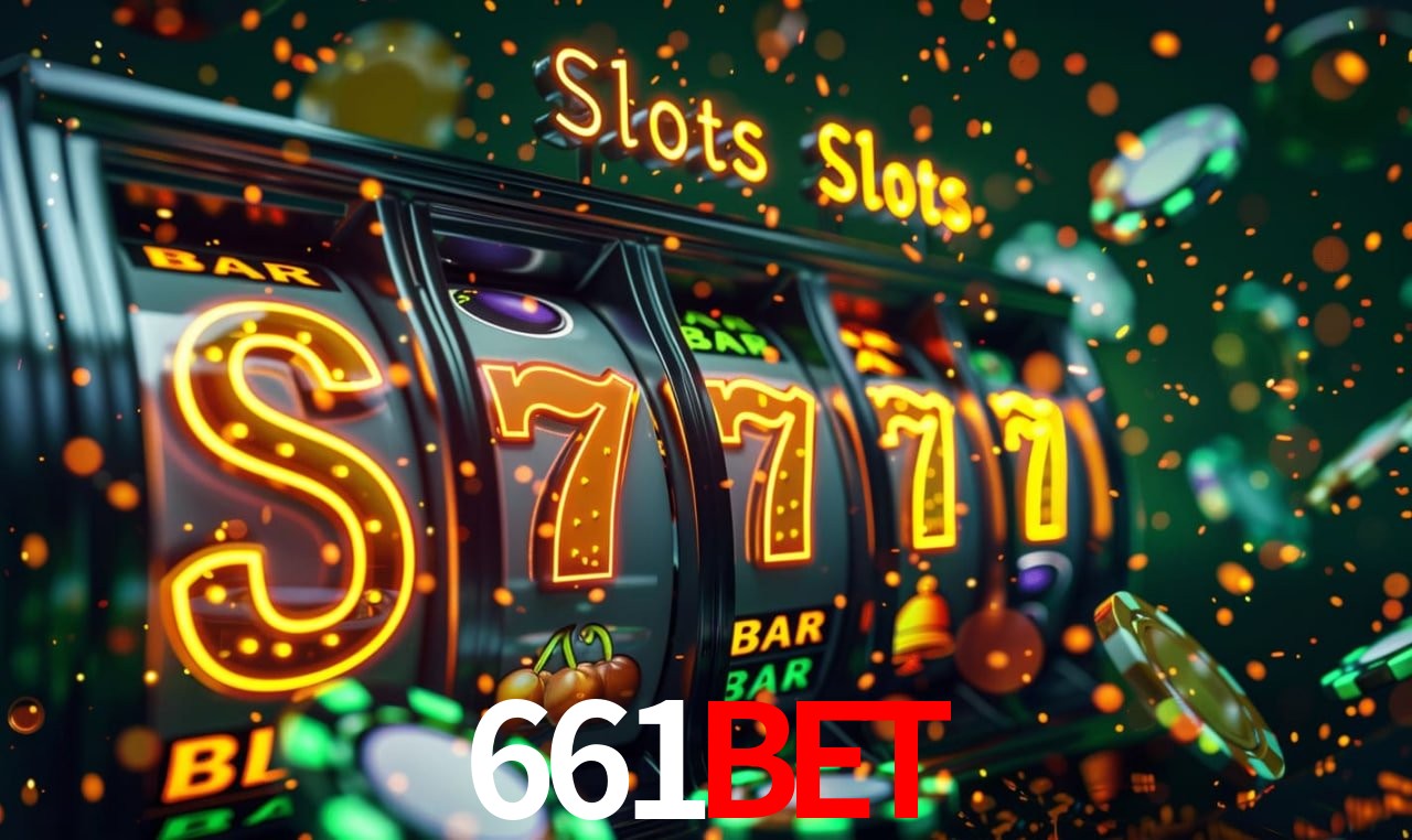 Apostas de Basquete 661BET