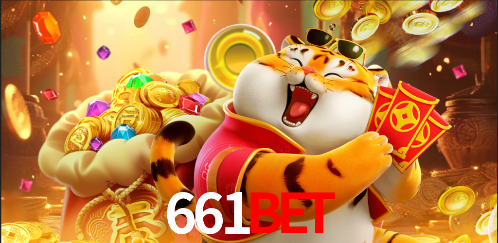 661BET