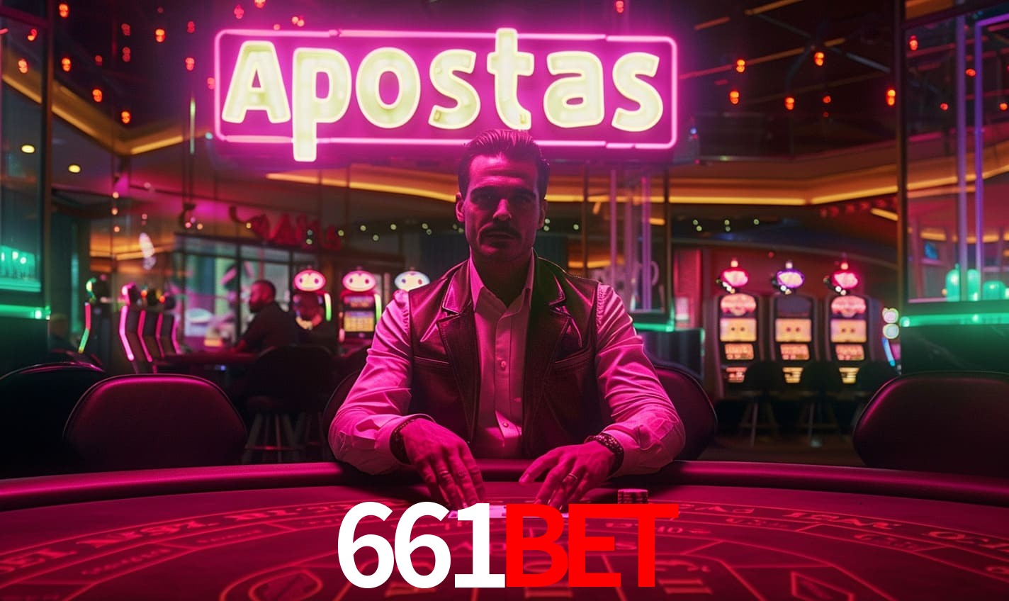 A Emoção da Loteria na 661BET: Uma Chance de Mudança de Vida