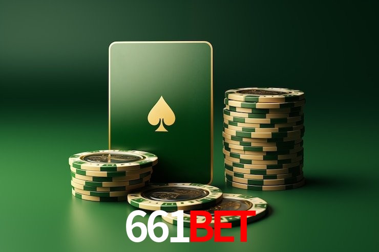 Crash Games Strategies 661BET