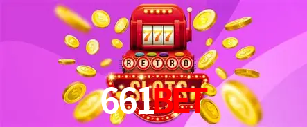 A Revolução dos Aplicativos de Jogos no 661BET