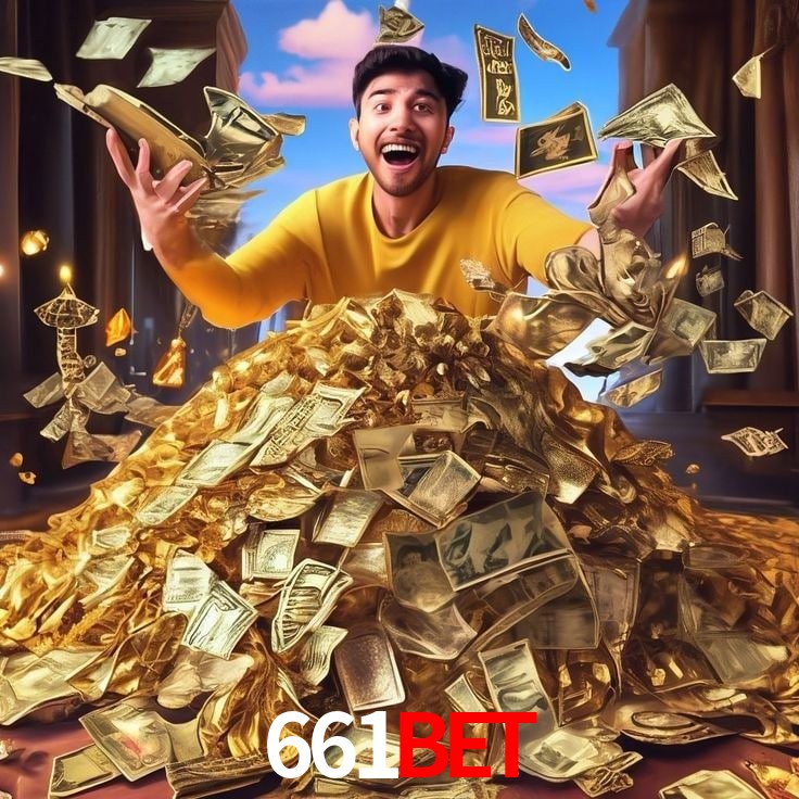 Estatísticas Crash Games 661BET