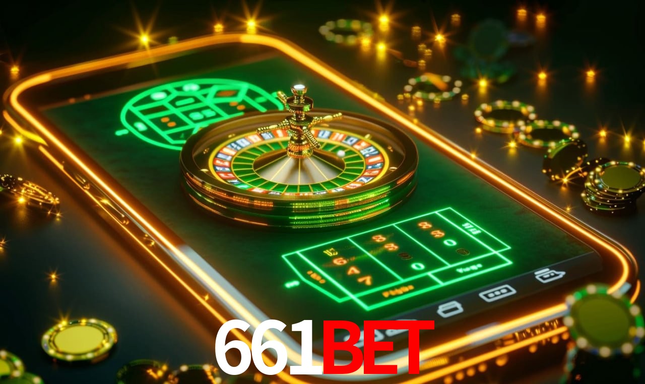 Especiais de Fim de Semana 661BET