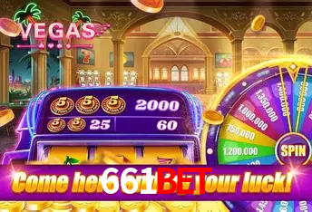 A Experiência Imersiva dos Cassinos Ao Vivo no 661BET