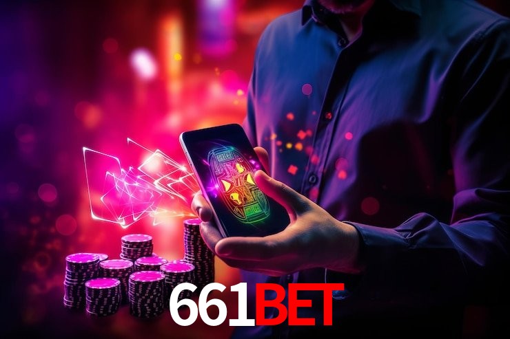 Jogo Aviator 661BET