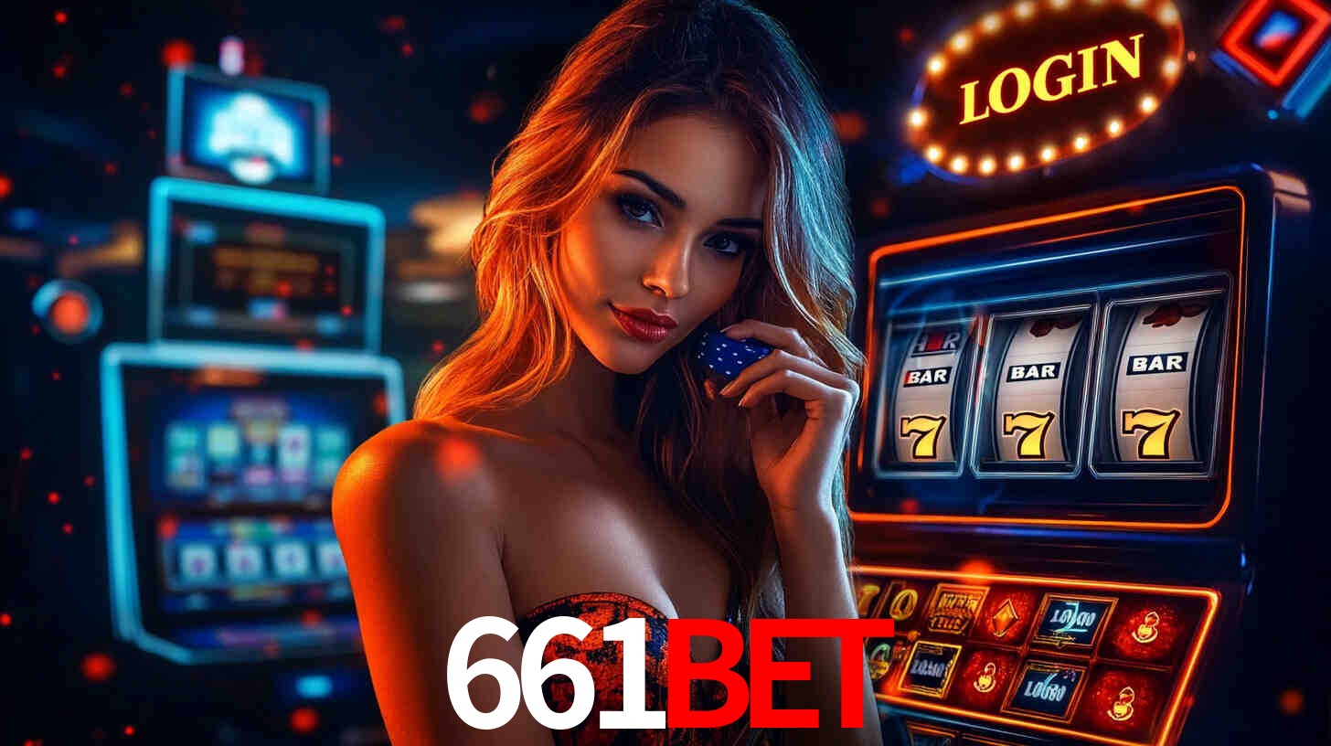 661BET