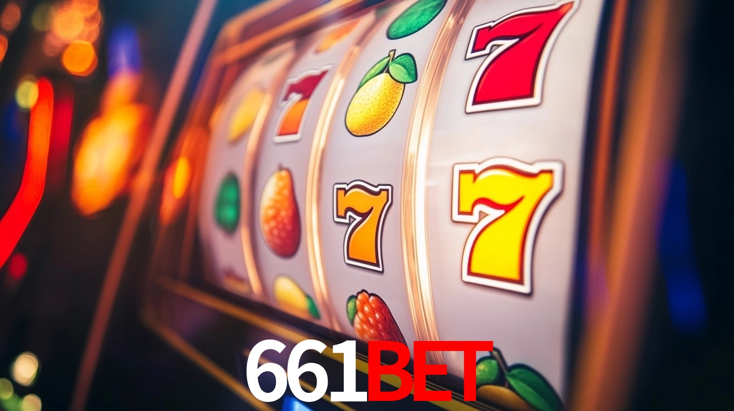 661BET,661BET.COM