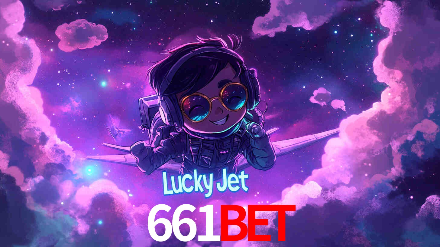 A Popularidade dos Caça-Níqueis no 661BET