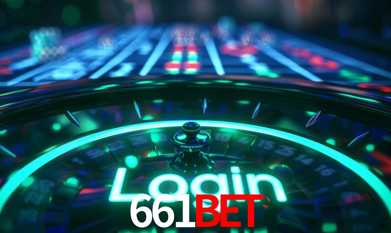 Estatísticas Esportivas 661BET
