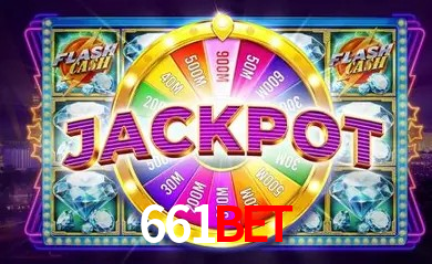 Seasonal Promotions 661BET