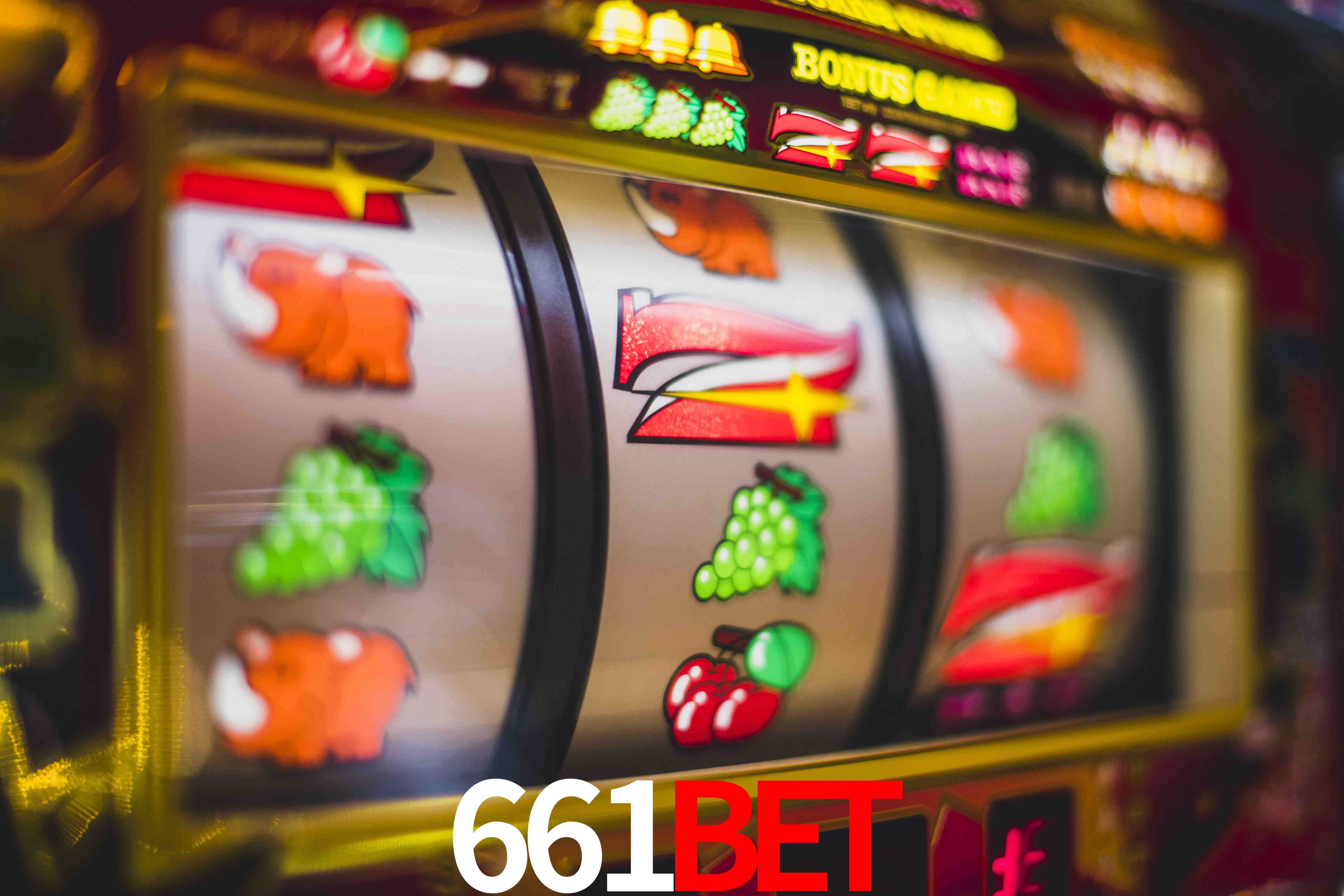 Crash Games Statistics 661BET