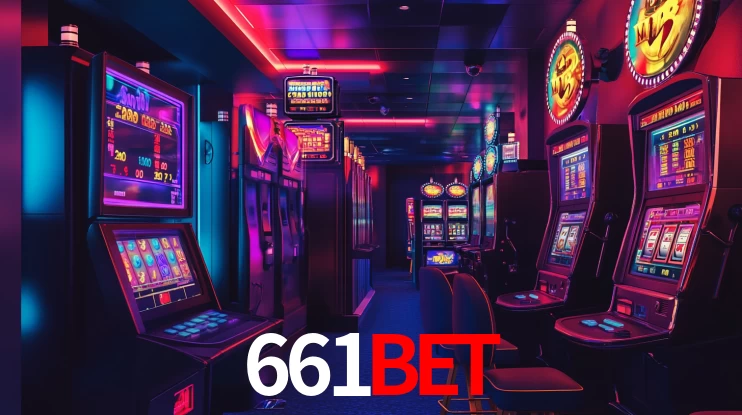 661BET