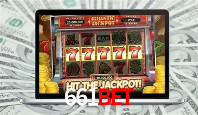 Weekend Specials 661BET