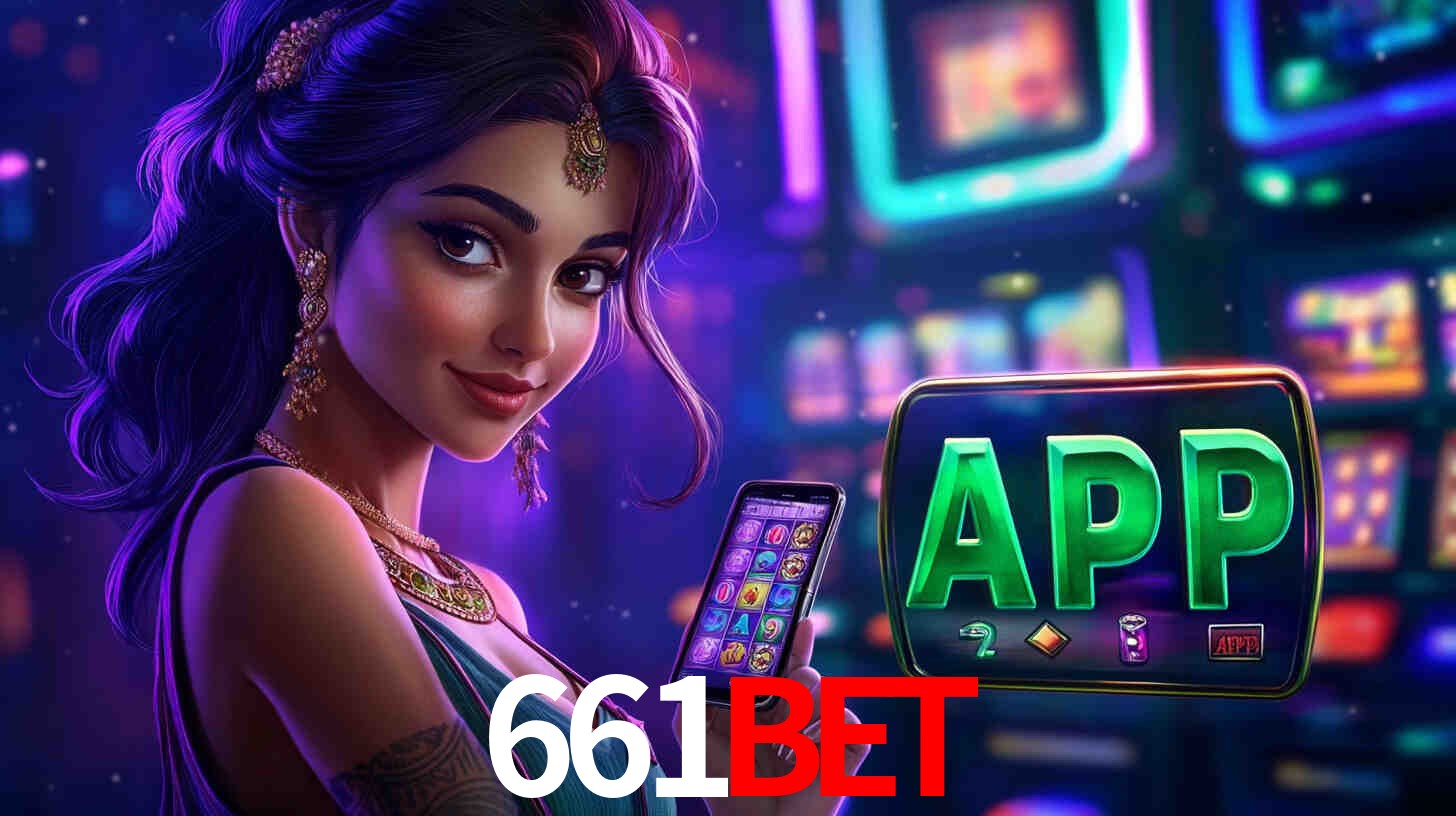 661BET