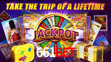 Desvendando o Mundo dos Jogos Virtuais na 661BET