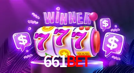 Descubra a Magia dos Jogos de Arcade no 661BET