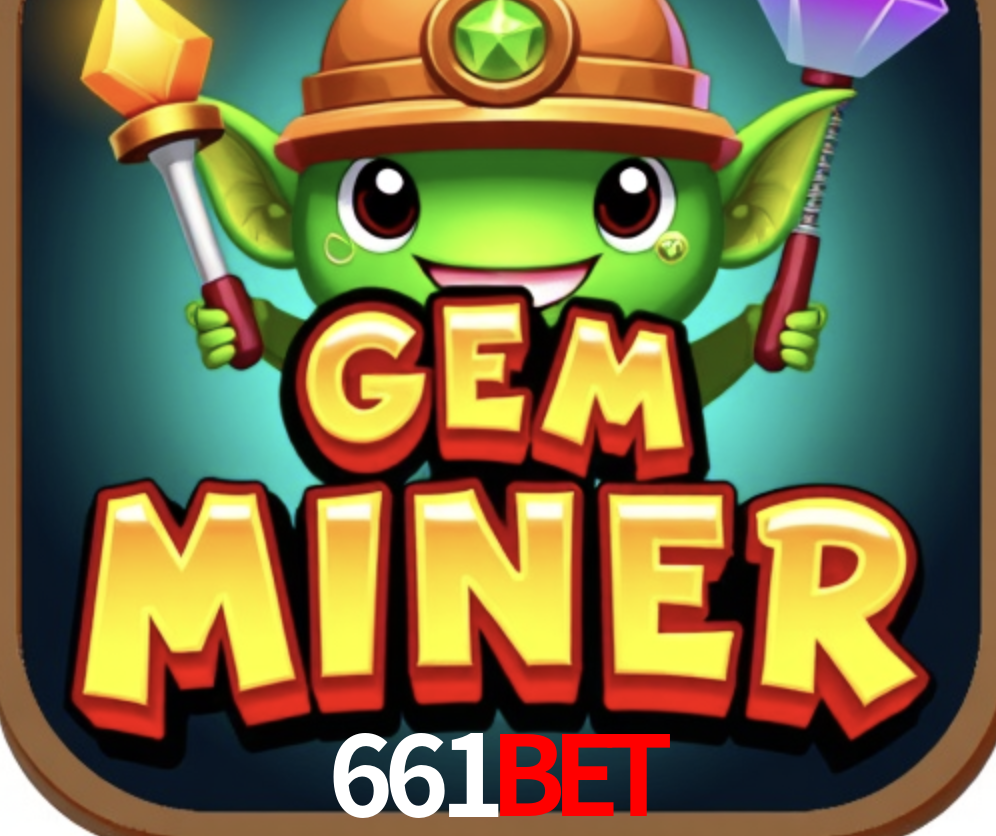 Secure Login 661BET