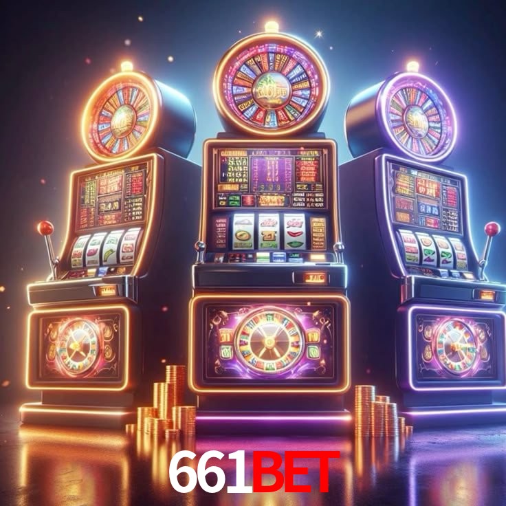 661BET