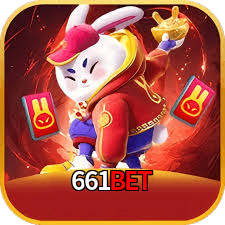 661BET