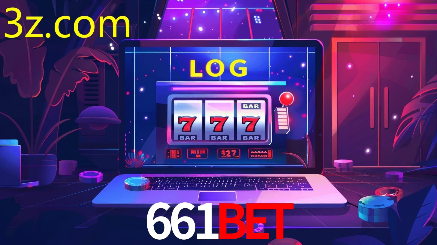 661BET.COM