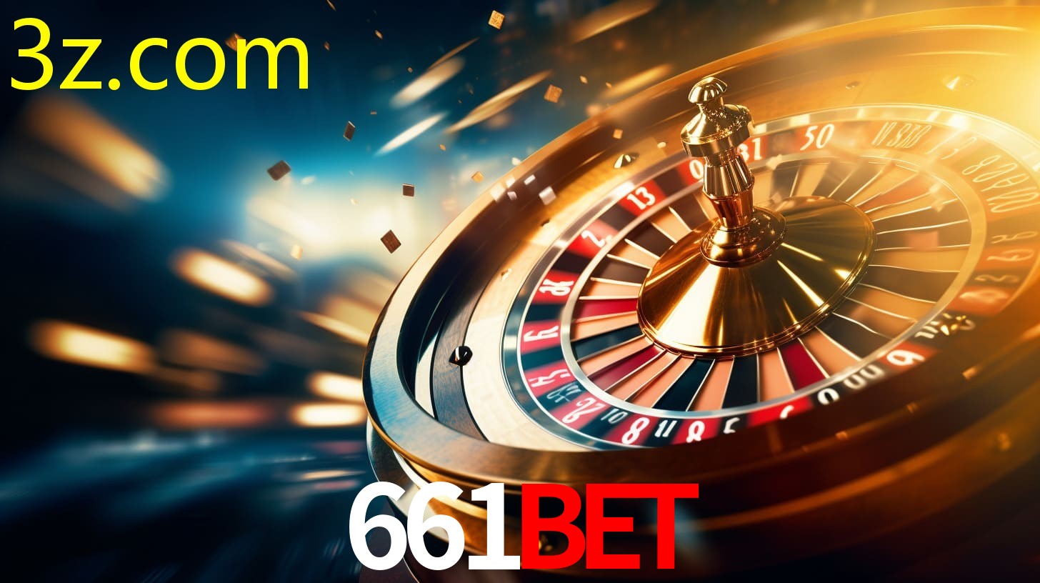 661BET.COM