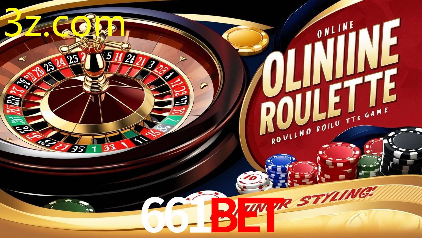 661BET.COM