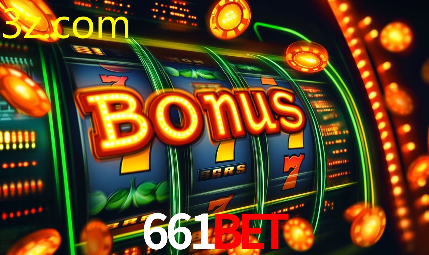 661BET.COM