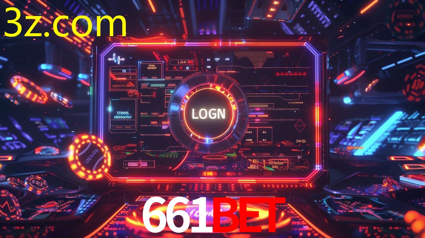 661BET.COM