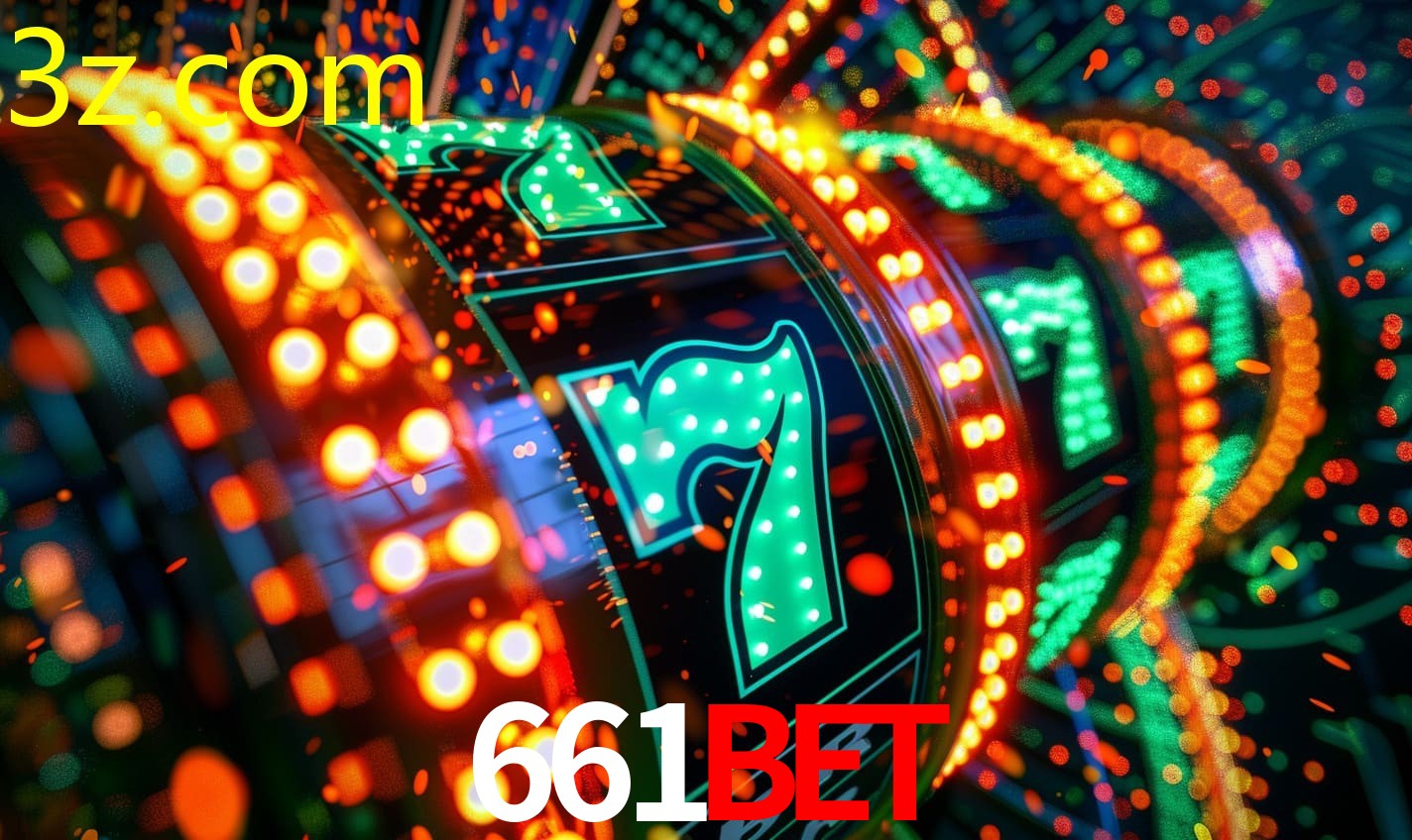 661BET.COM