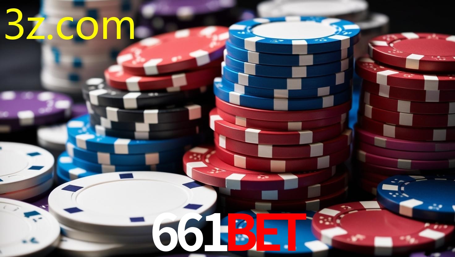 661BET.COM