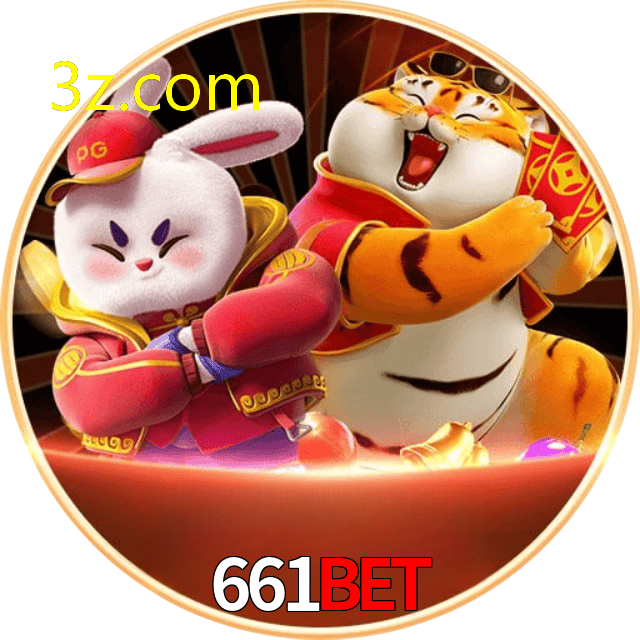 661BET.COM